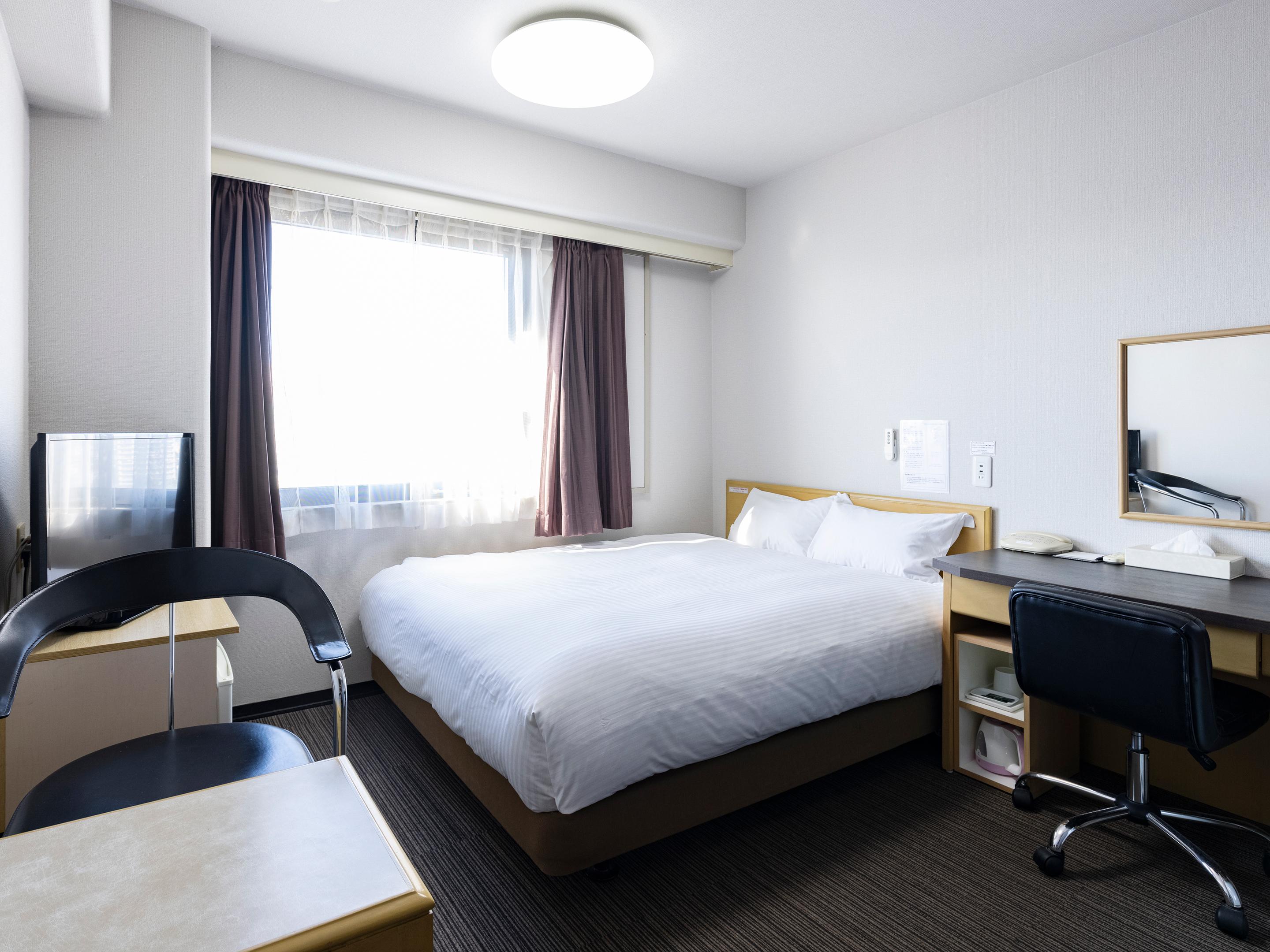 Hotel Wing International Kumamoto Jacusiro Kültér fotó