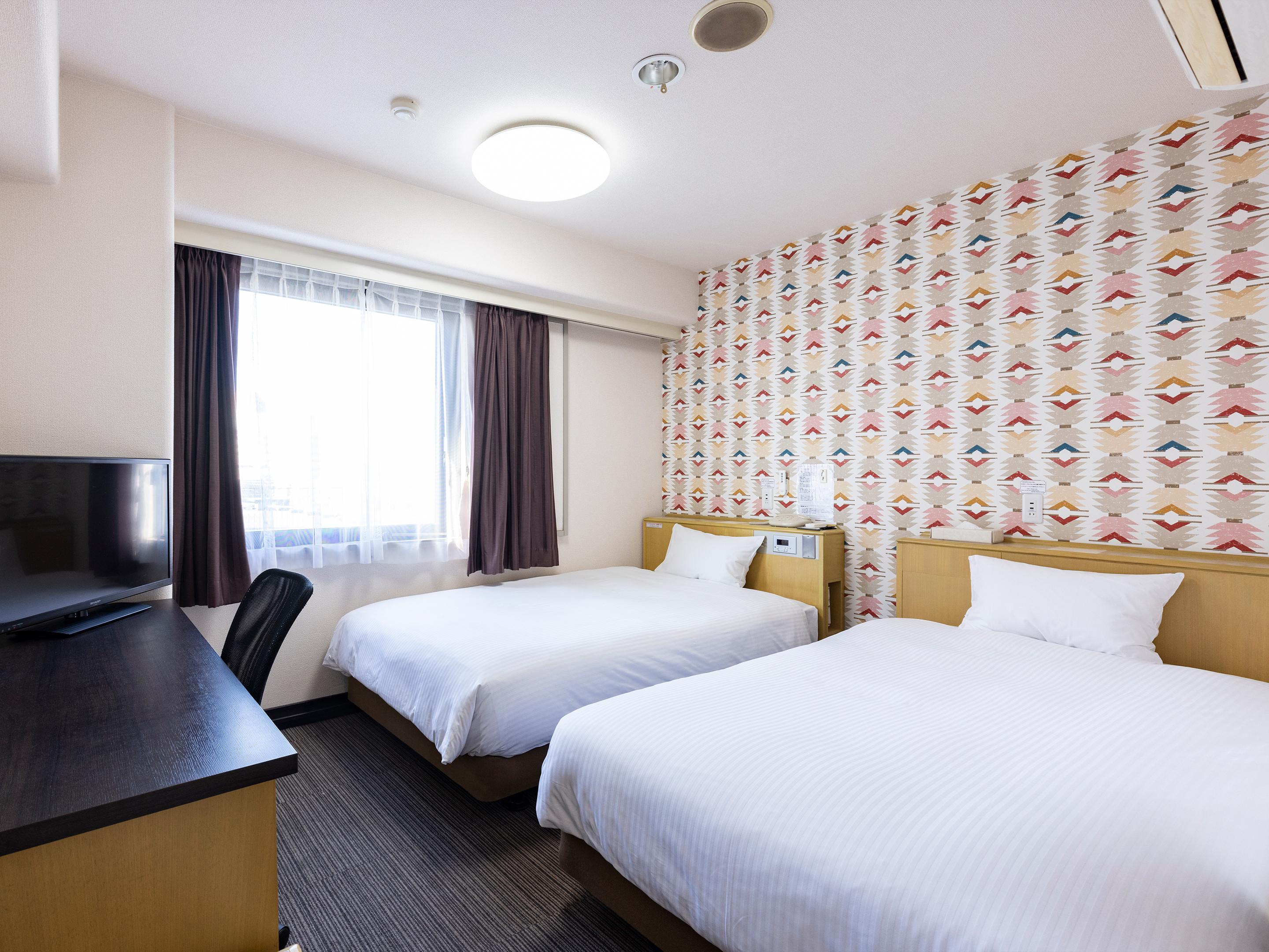Hotel Wing International Kumamoto Jacusiro Kültér fotó