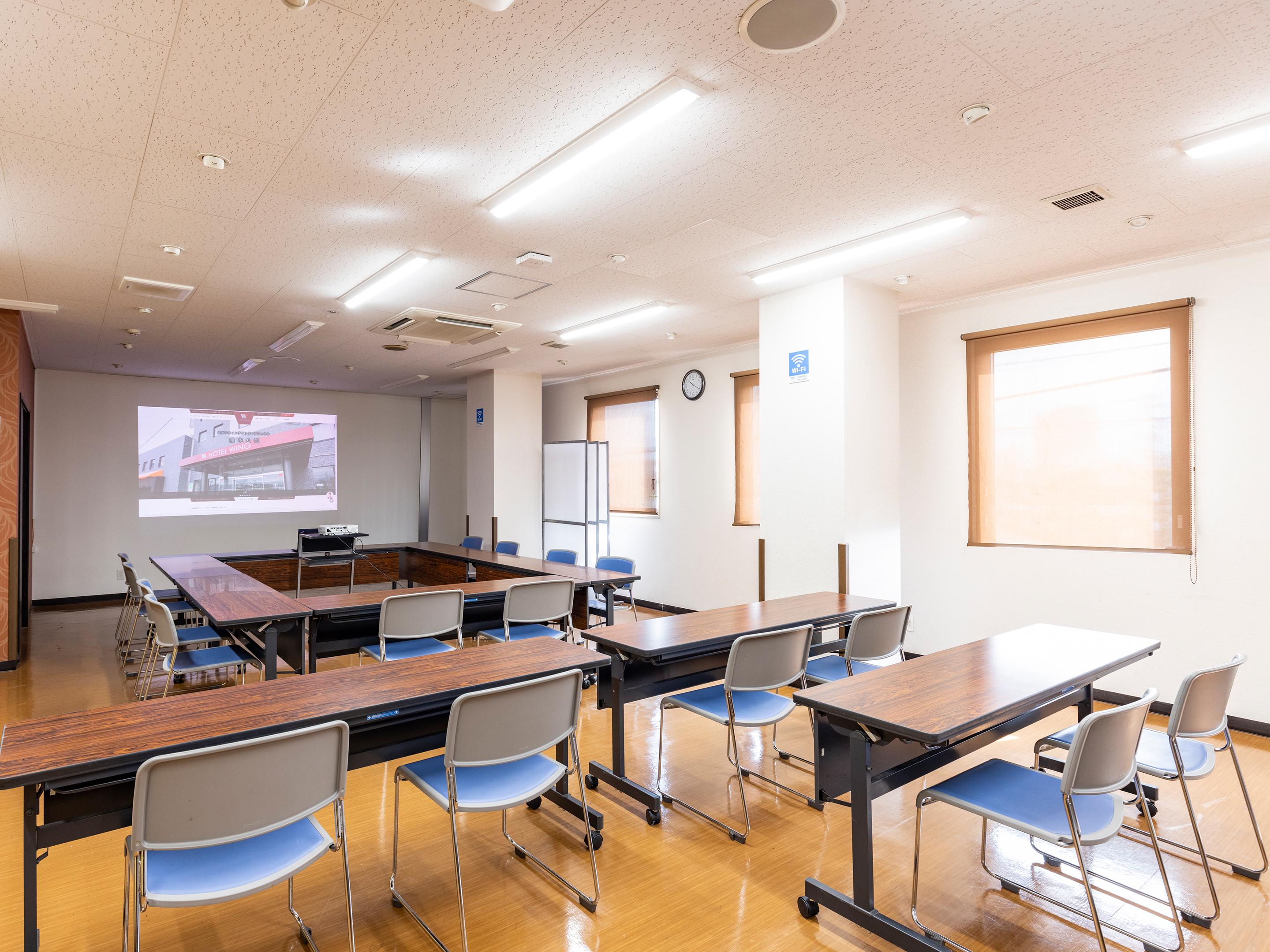 Hotel Wing International Kumamoto Jacusiro Kültér fotó